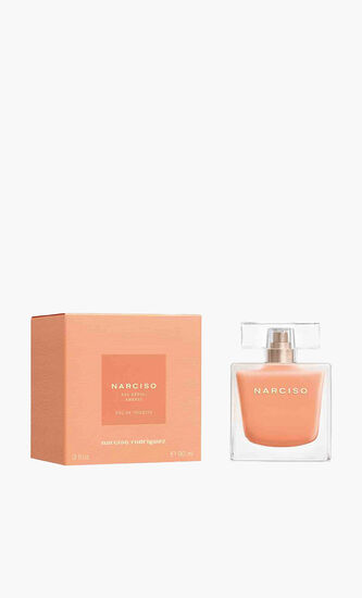 Nr Nna Edt-21-90Ml